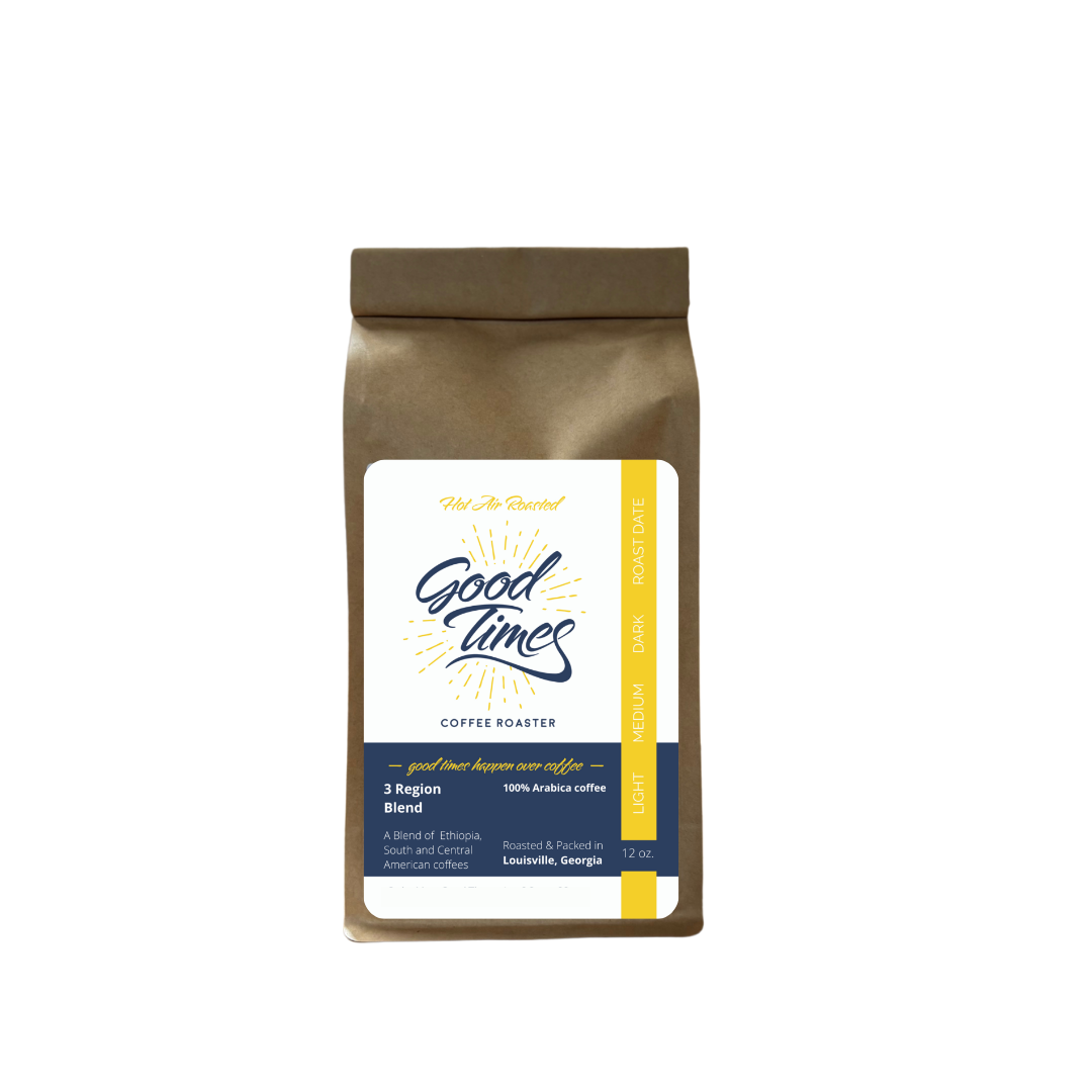 3-Region-Blend