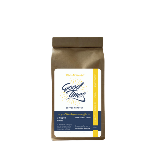 3-Region-Blend