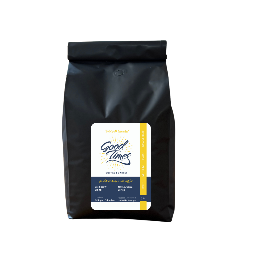 Cold-Brew-Blend