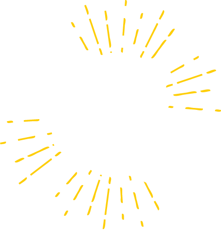 Good Times Coffee