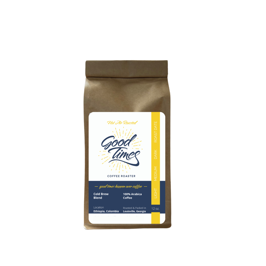 Cold-Brew-Blend